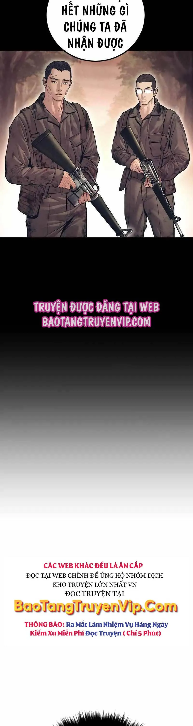 Trang 73