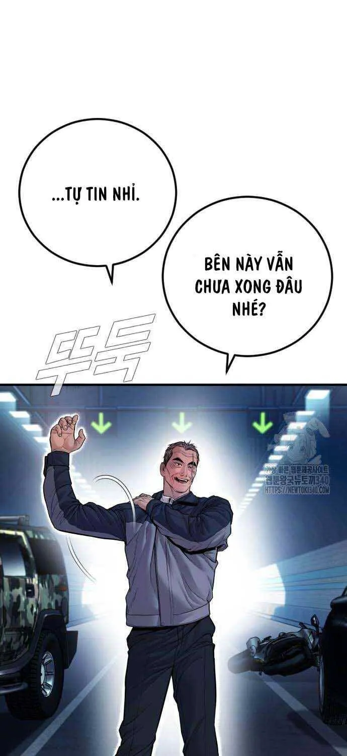 Trang 61