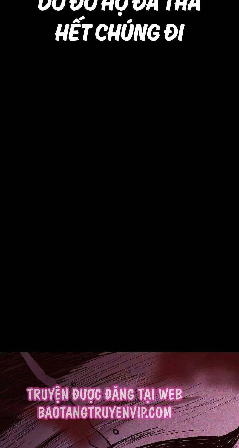 Trang 100