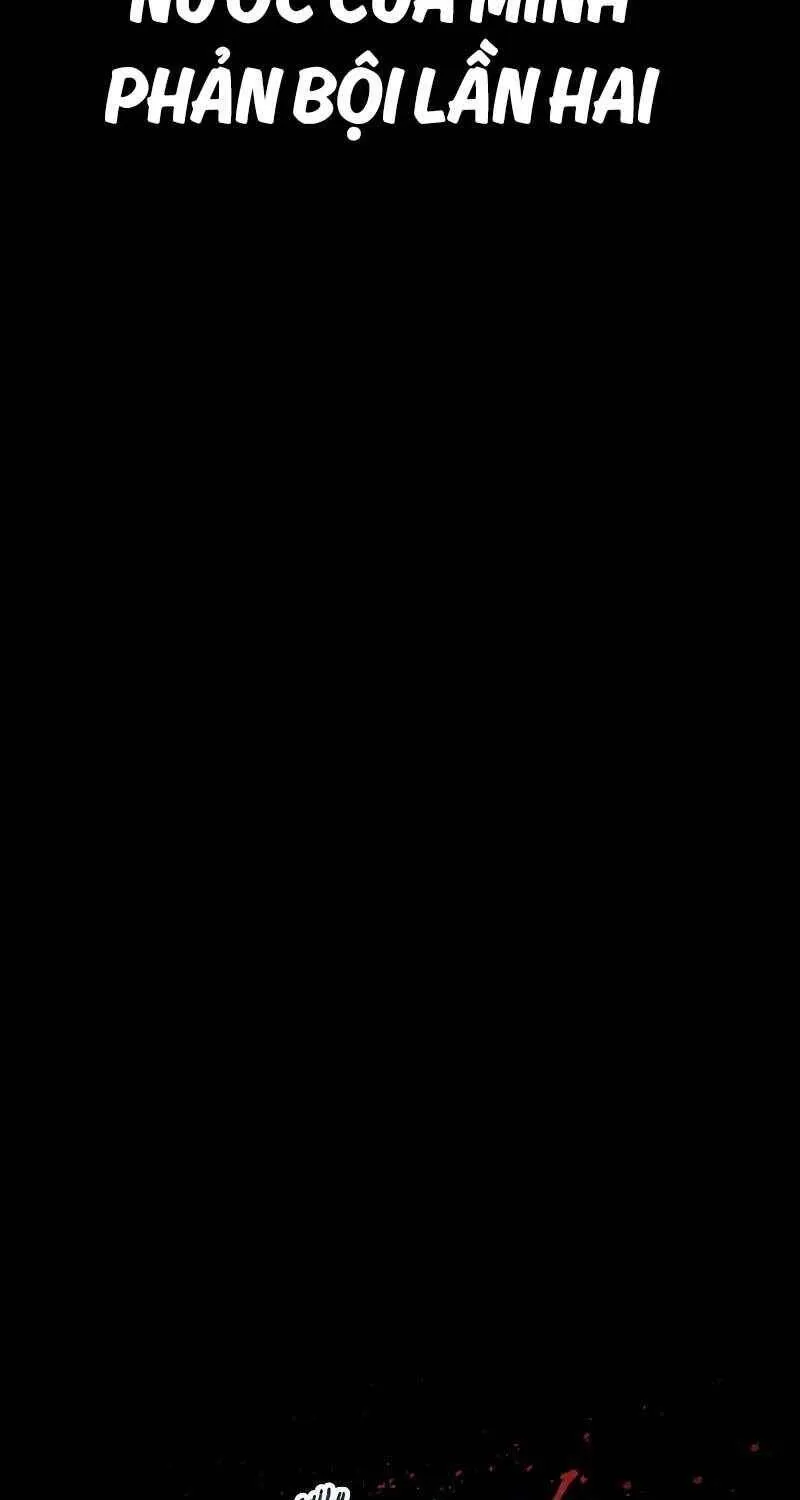 Trang 103