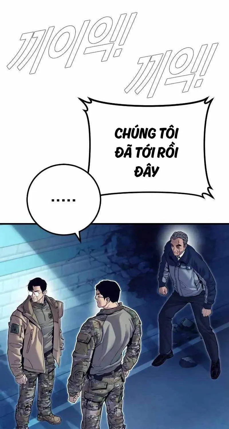 Trang 106