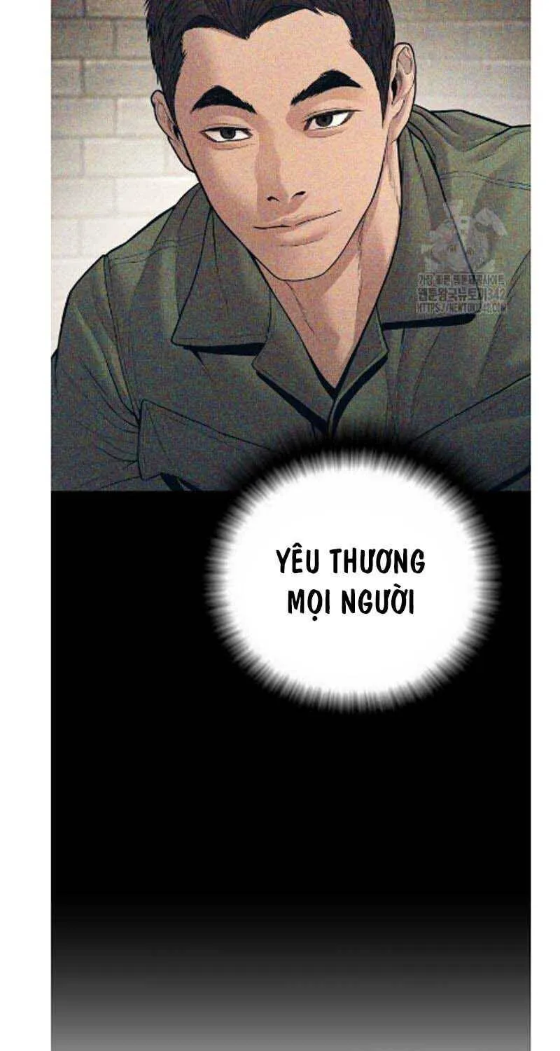 Trang 85