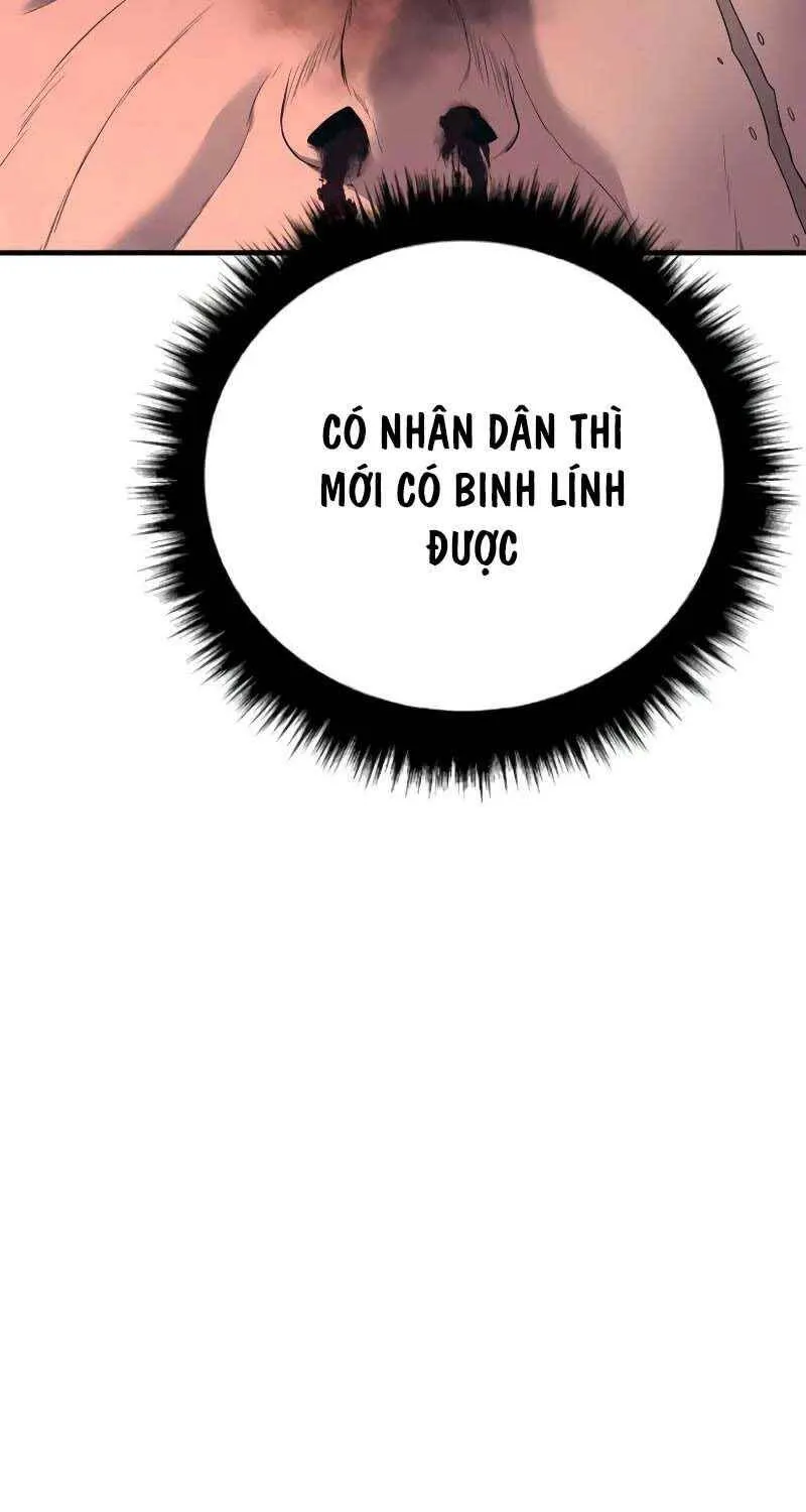 Trang 87