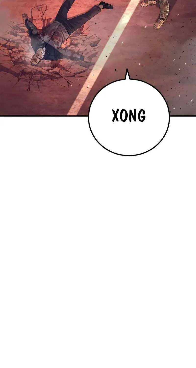 Trang 101