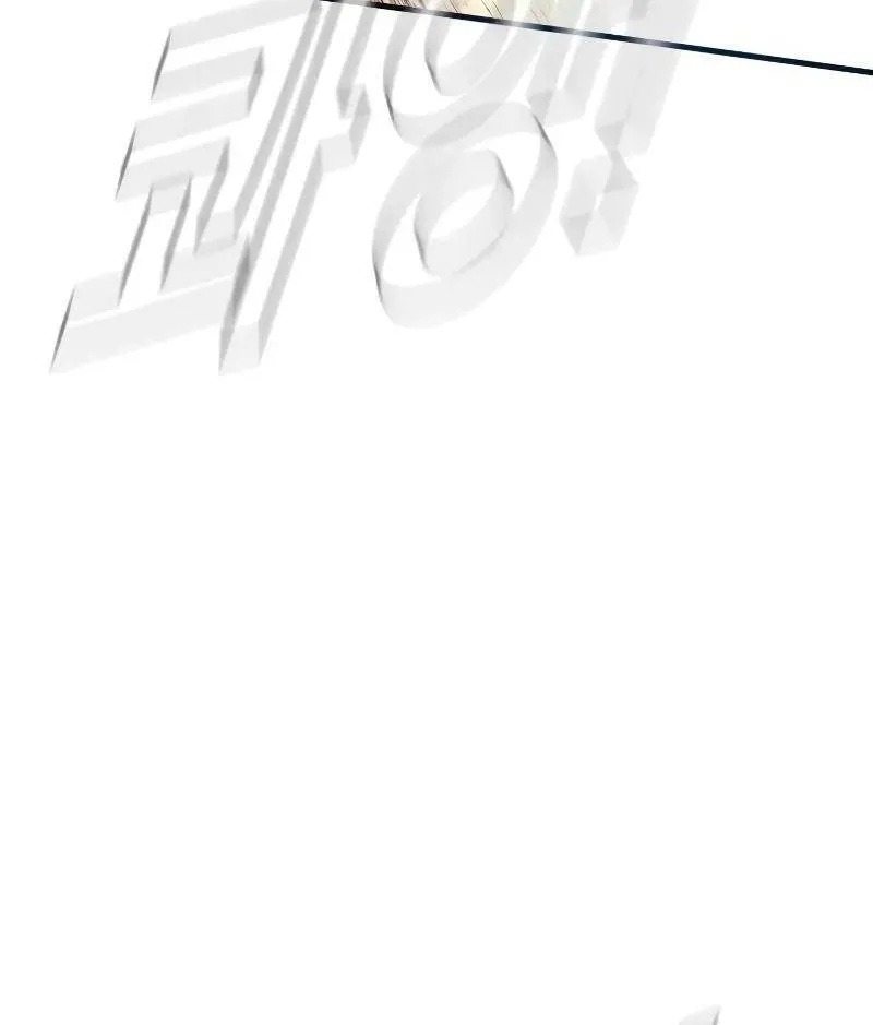 Trang 82