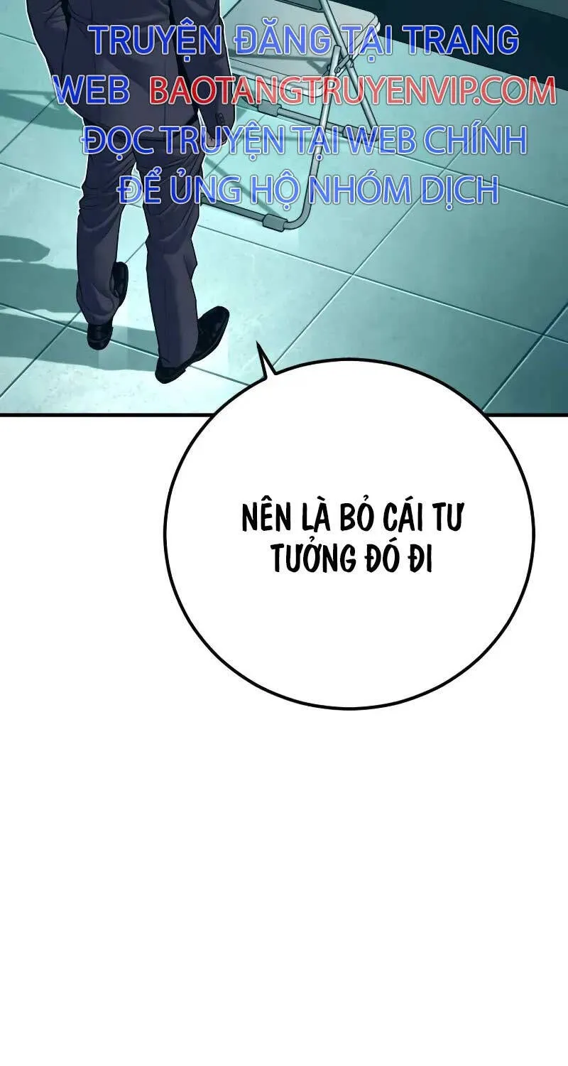 Trang 60