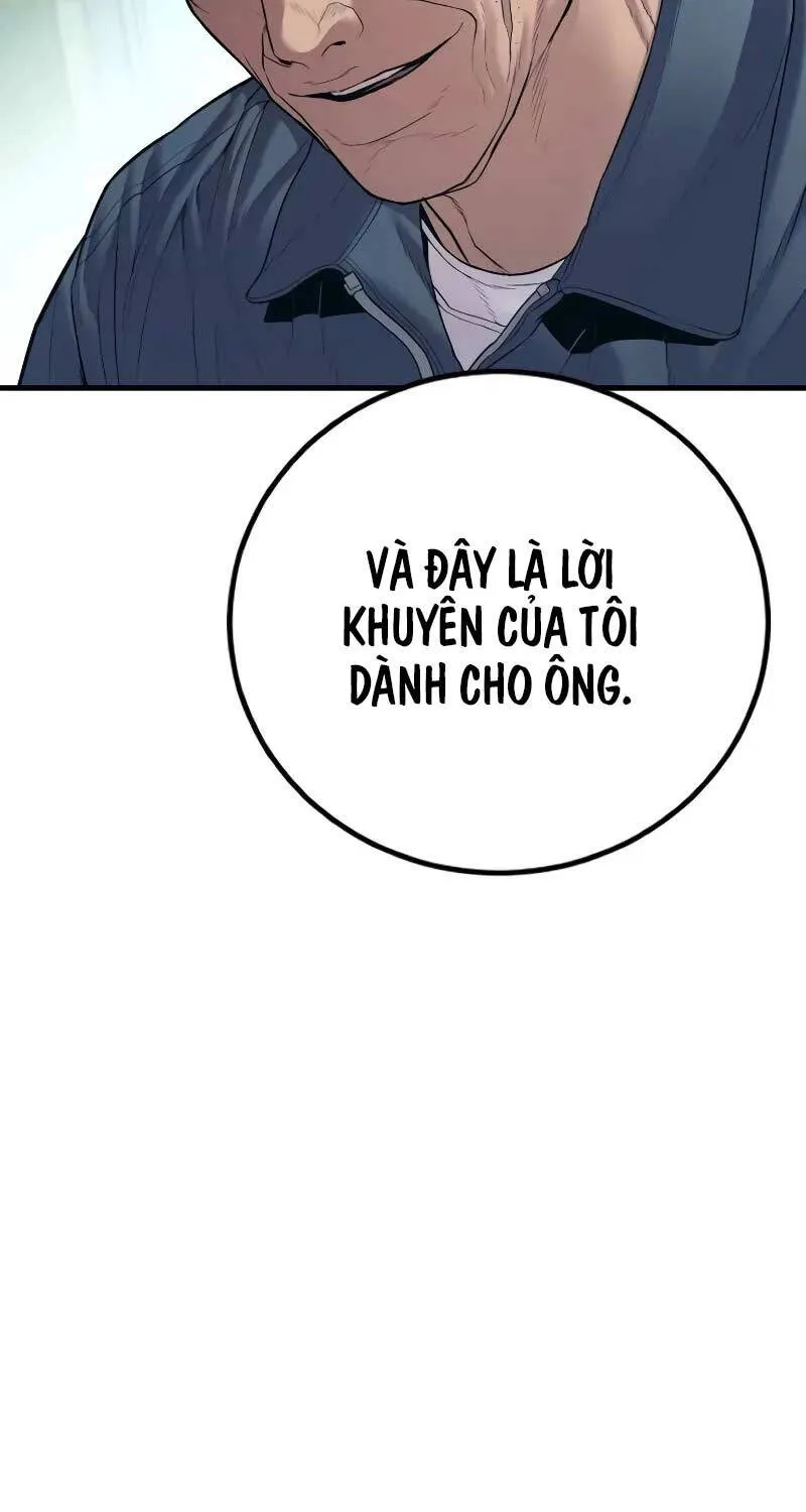 Trang 72