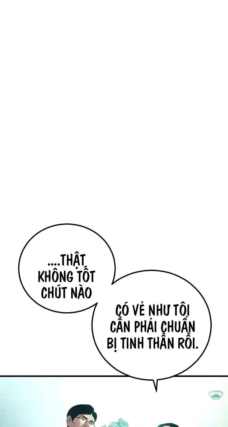 Trang 80