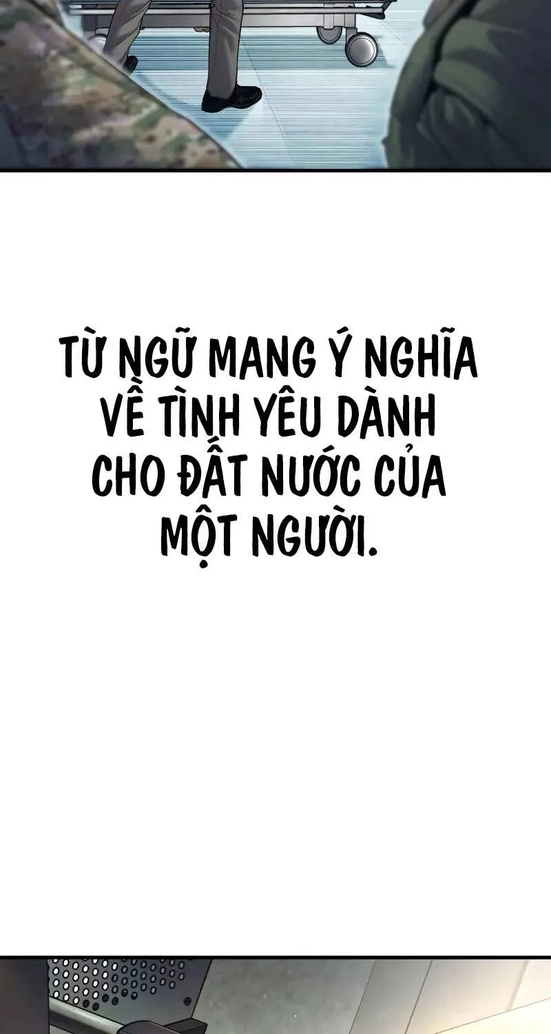 Trang 95