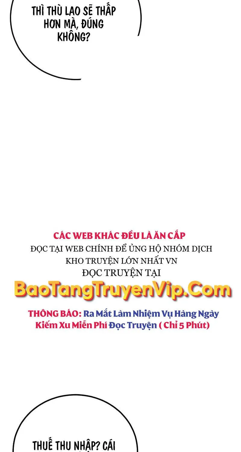 Trang 113