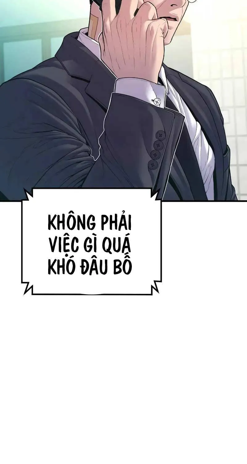Trang 143