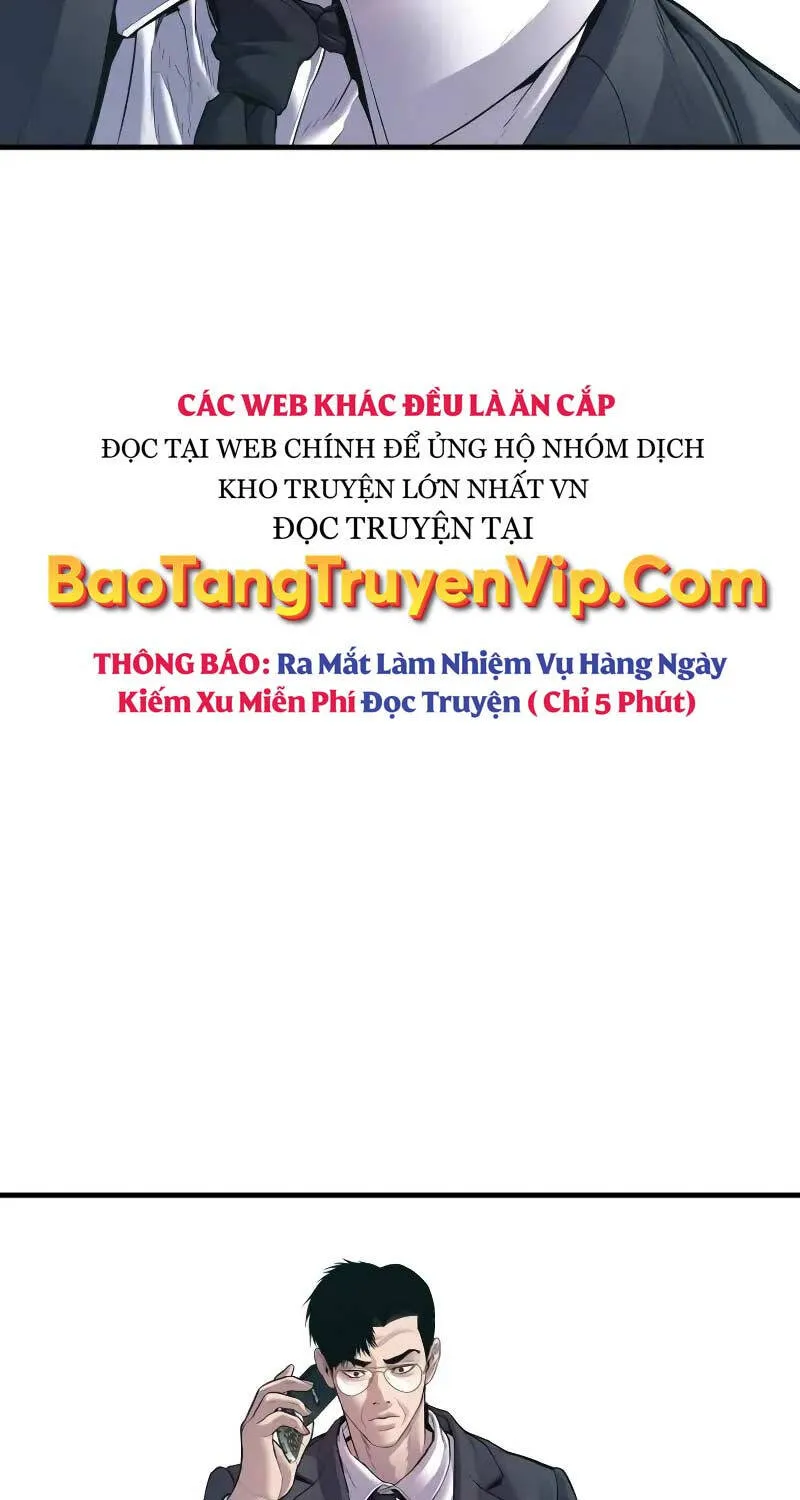 Trang 147