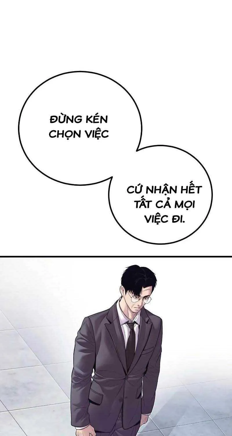 Trang 76