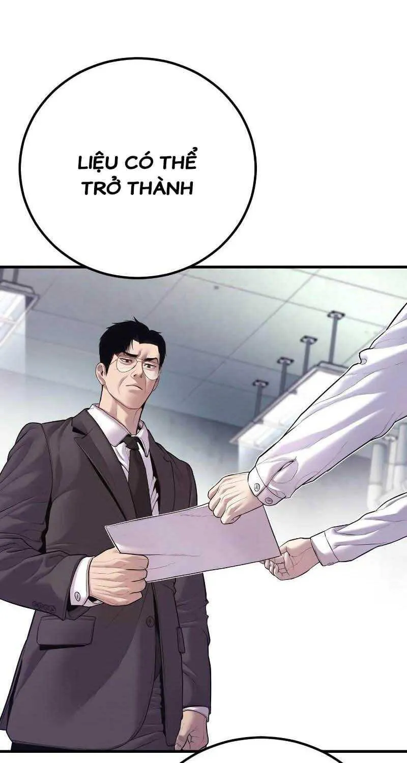 Trang 89