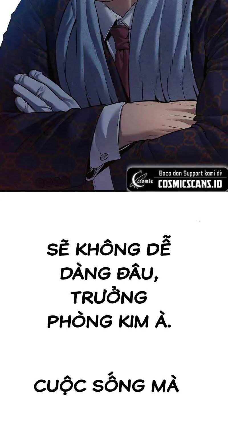 Trang 93