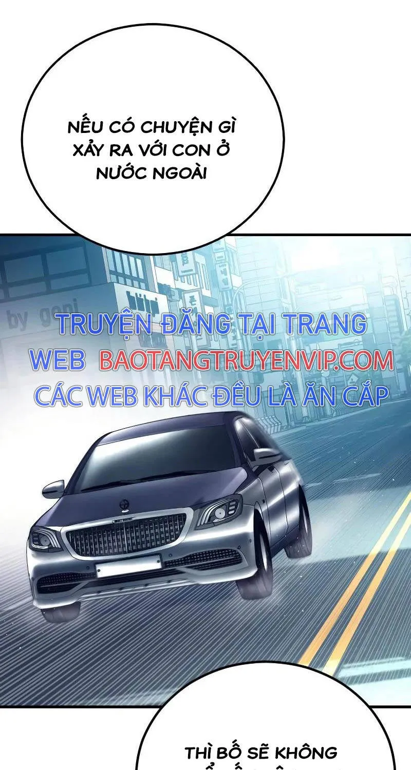 Trang 127