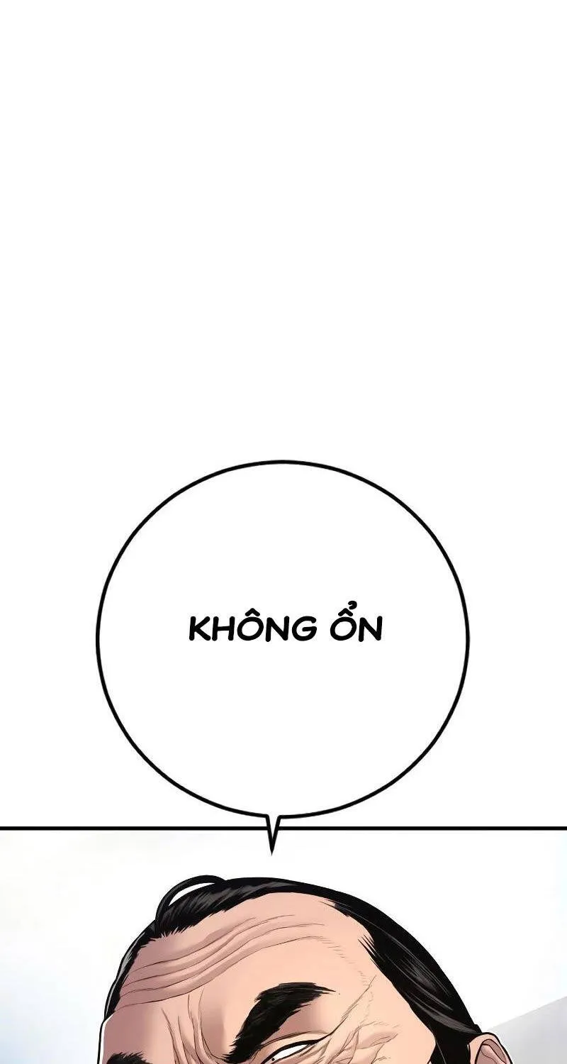 Trang 141