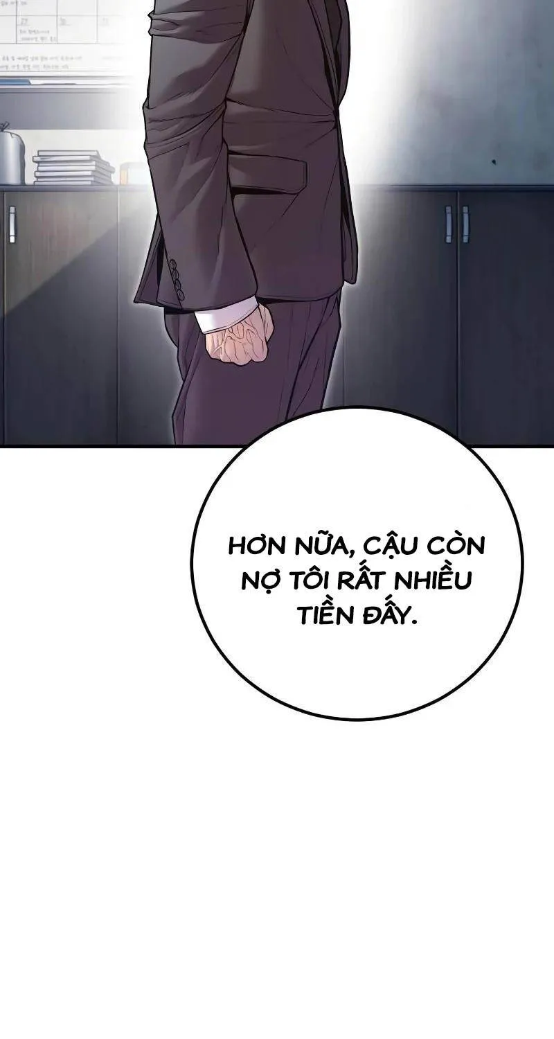 Trang 146