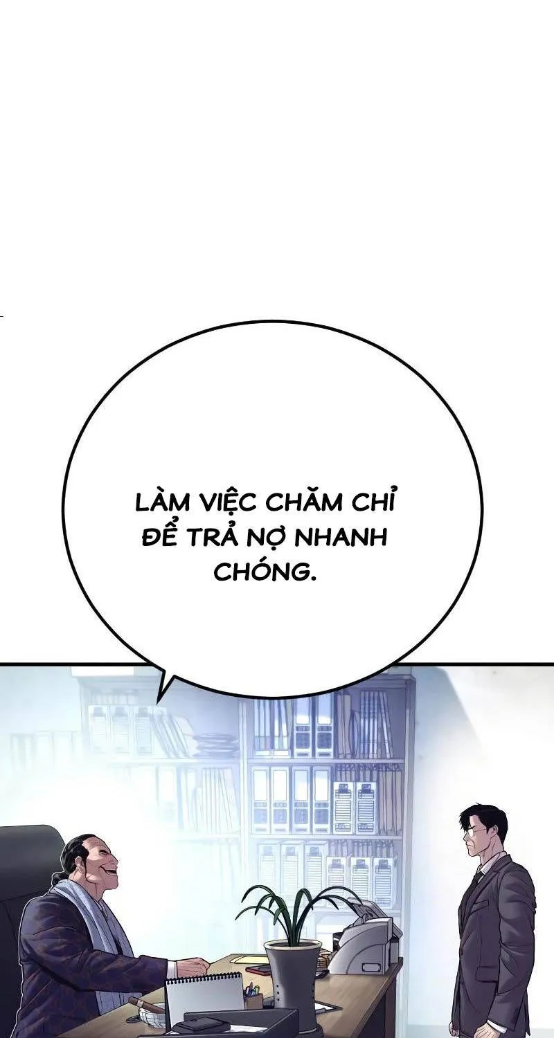 Trang 149