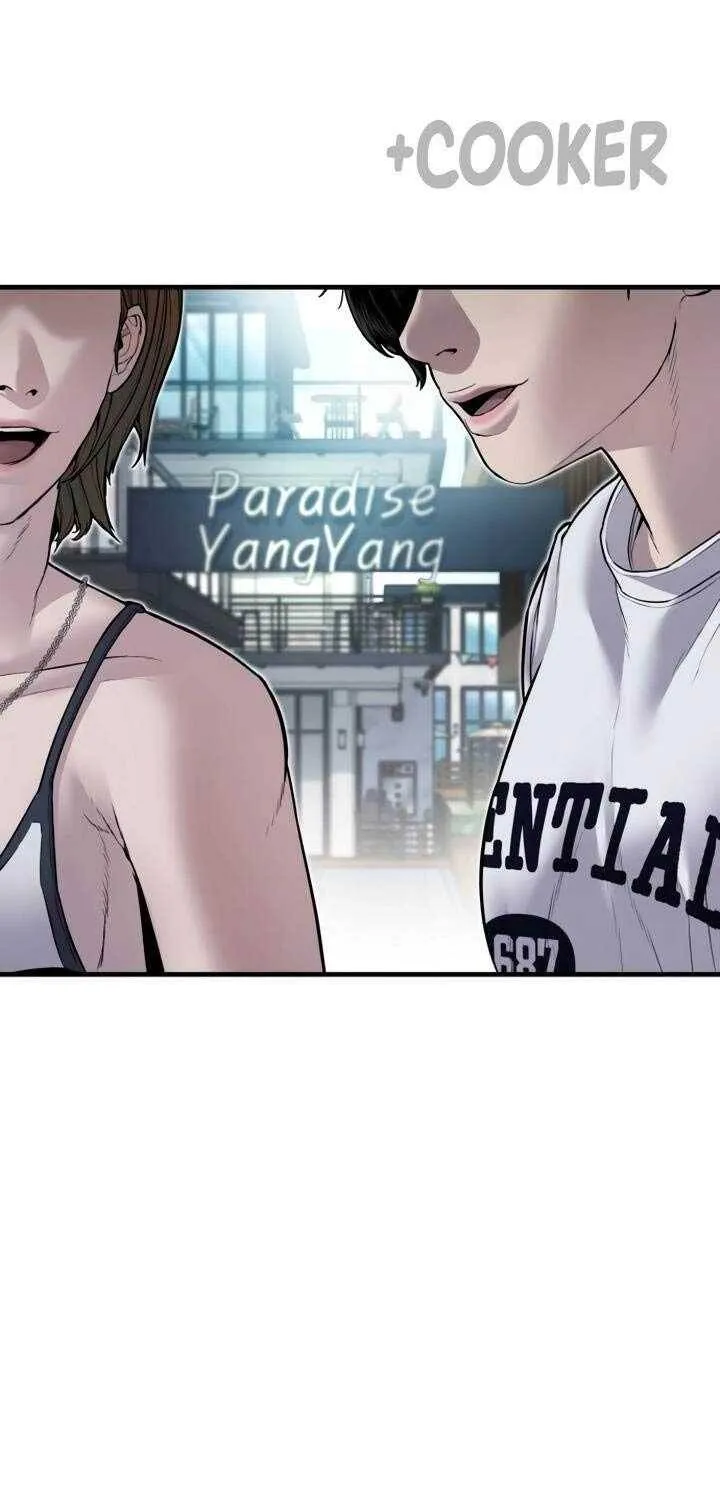 Trang 77
