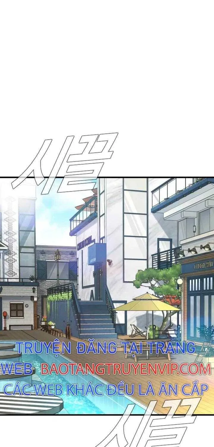 Trang 79