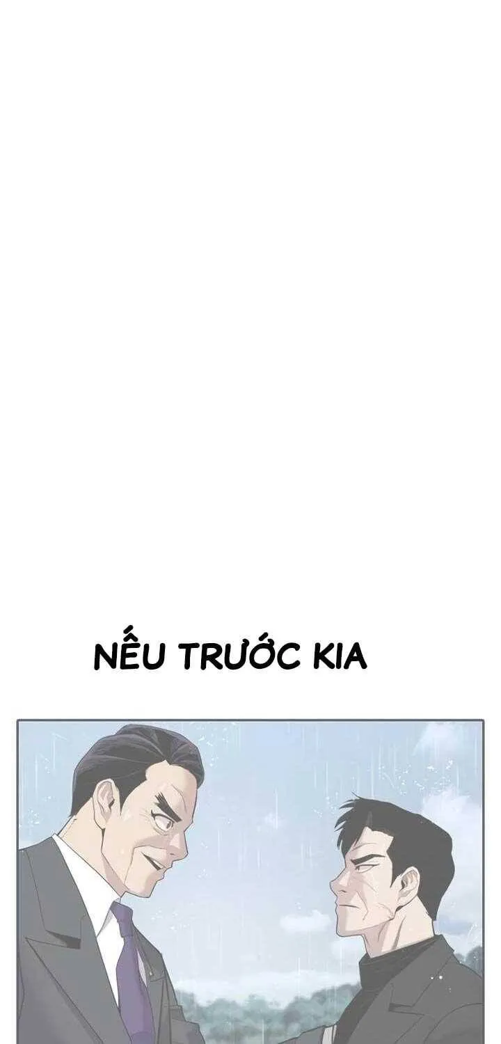 Trang 86