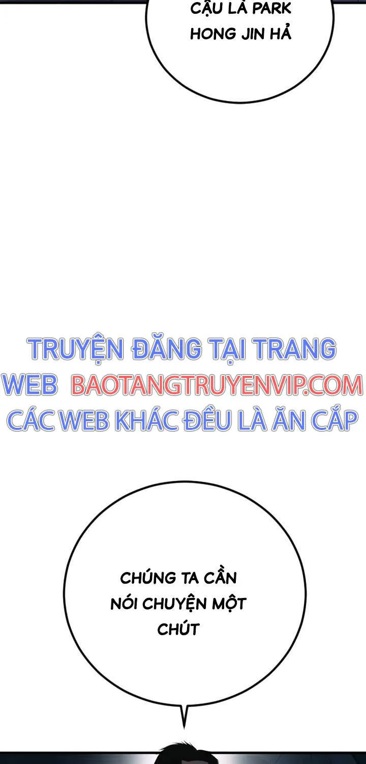 Trang 73