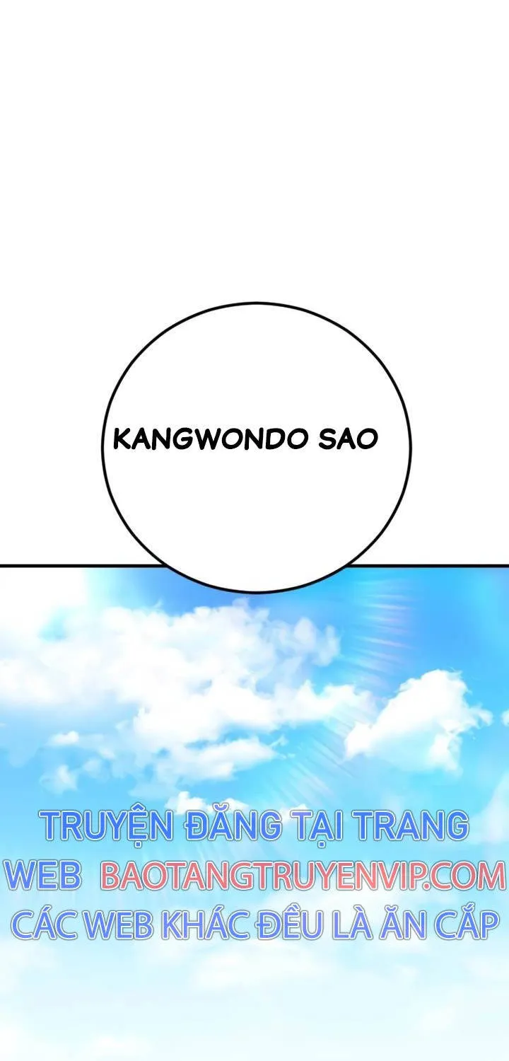 Trang 106