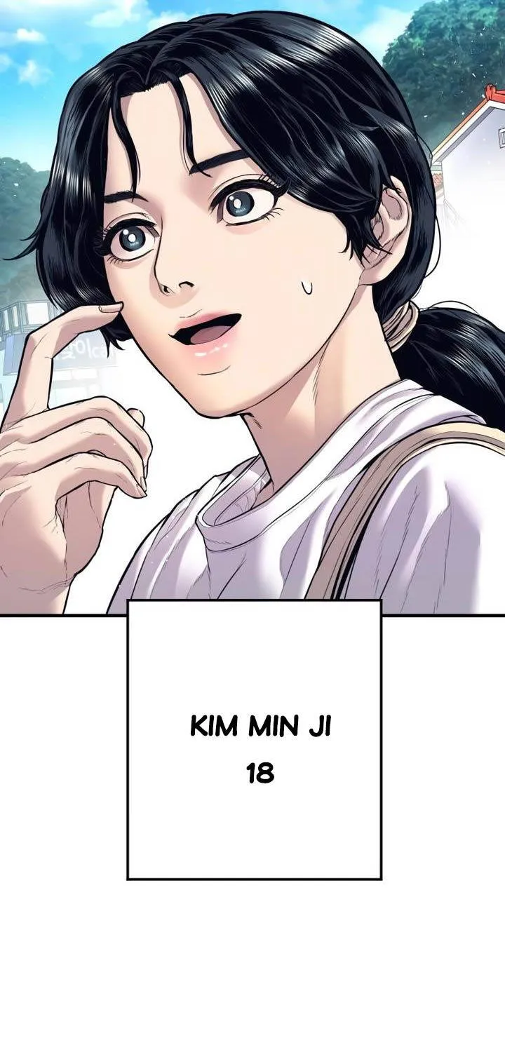 Trang 121