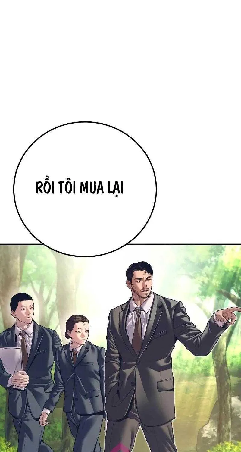 Trang 85