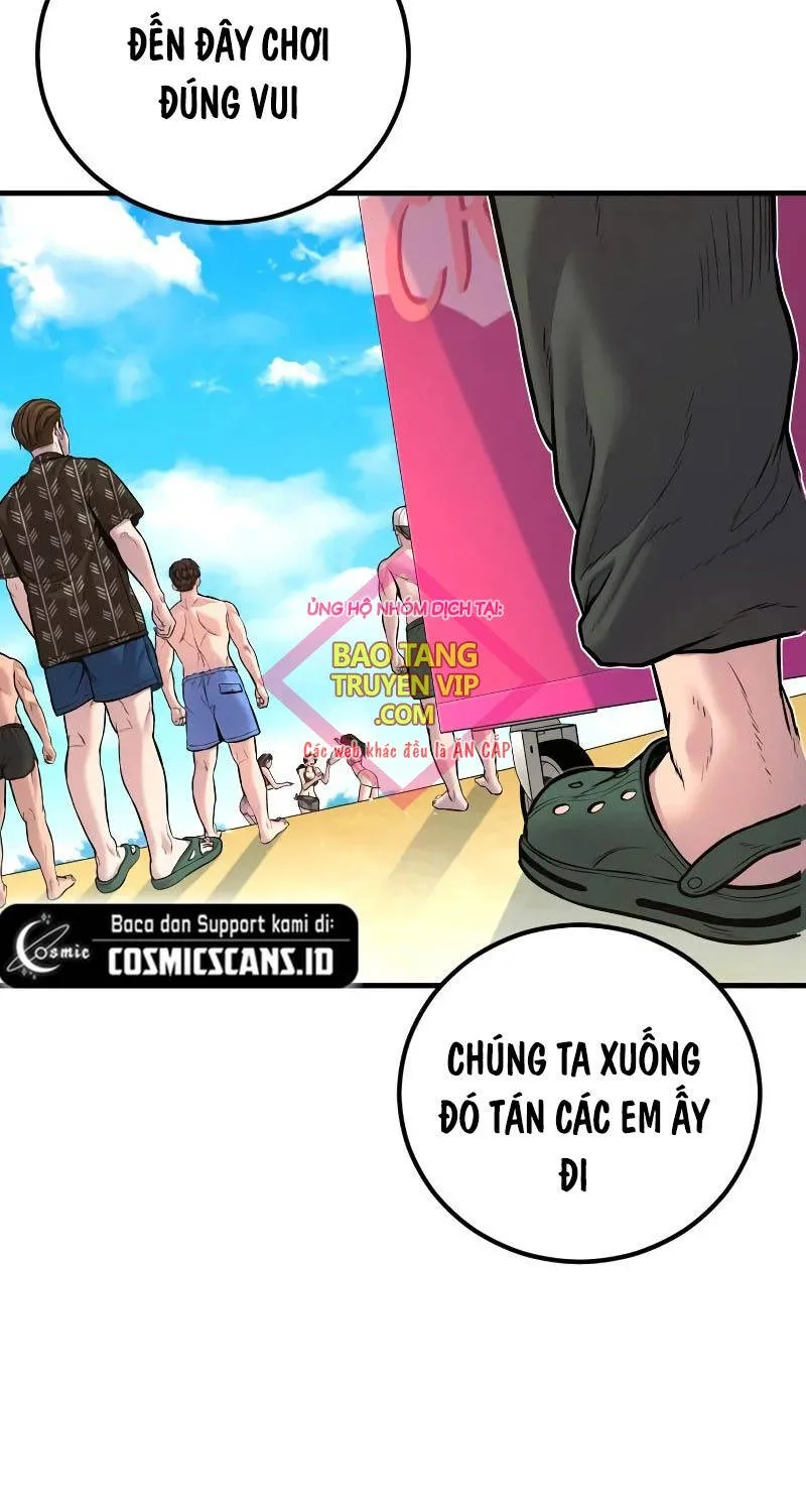 Trang 54