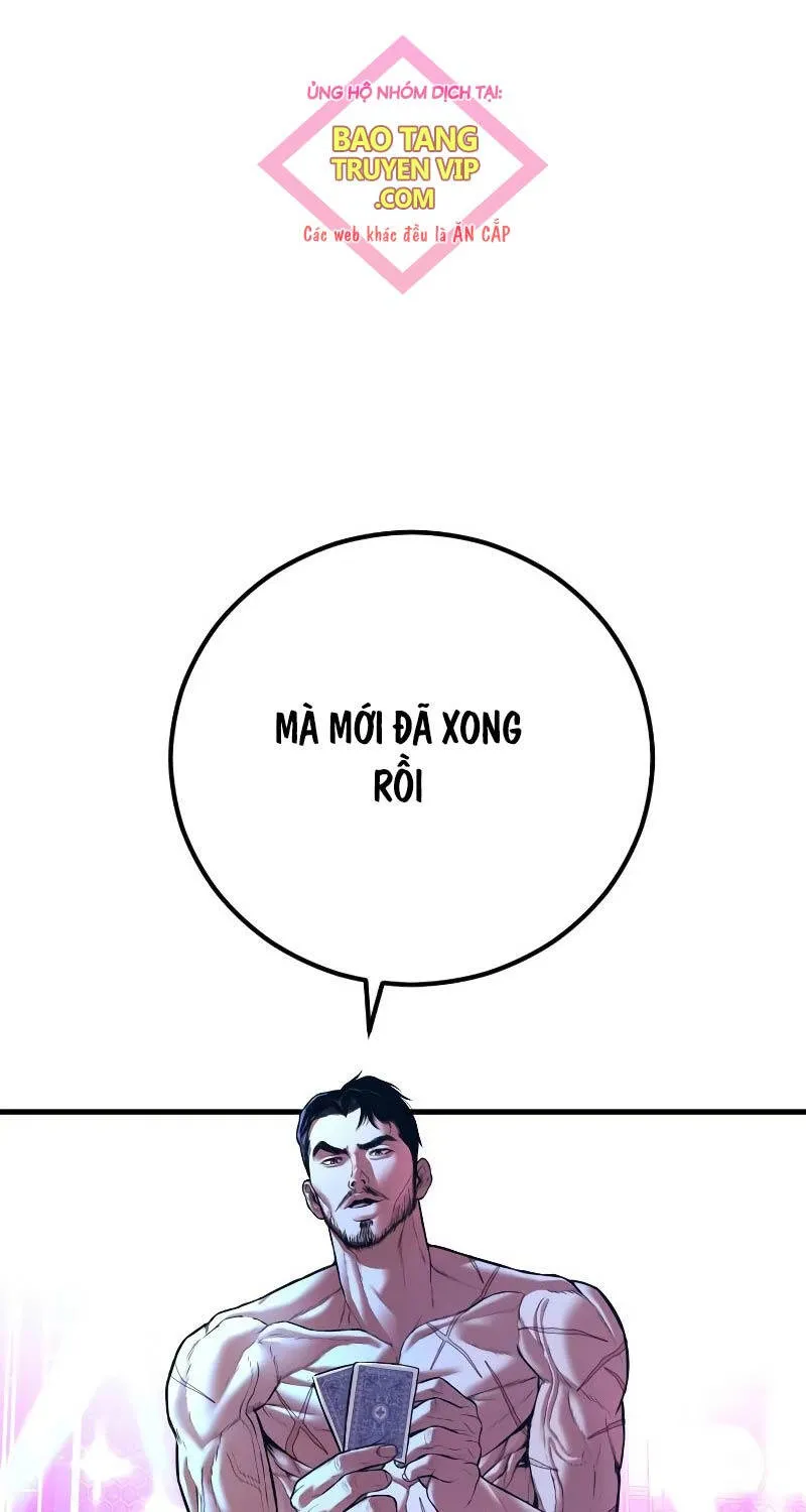 Trang 85