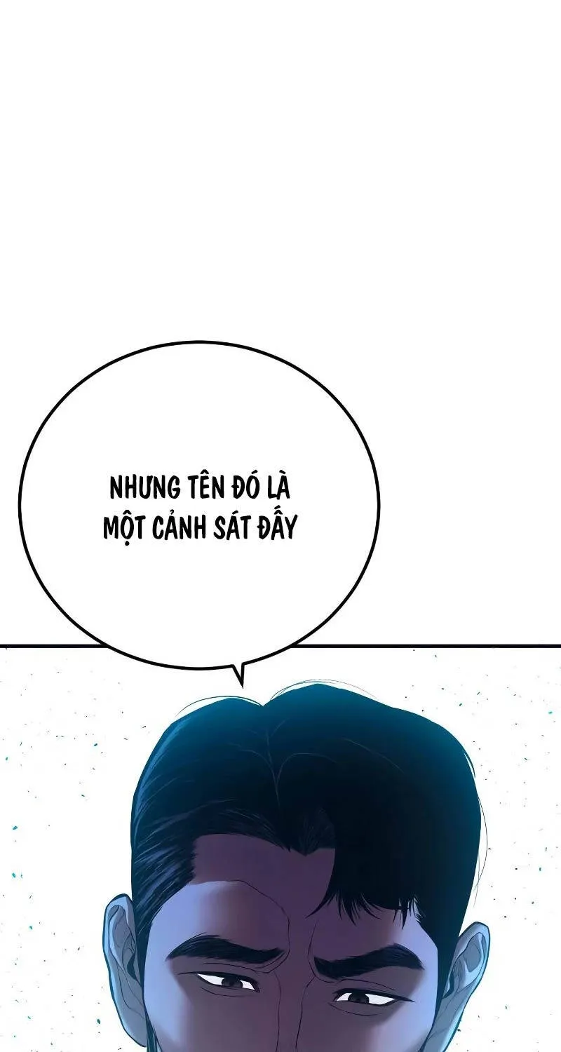 Trang 87