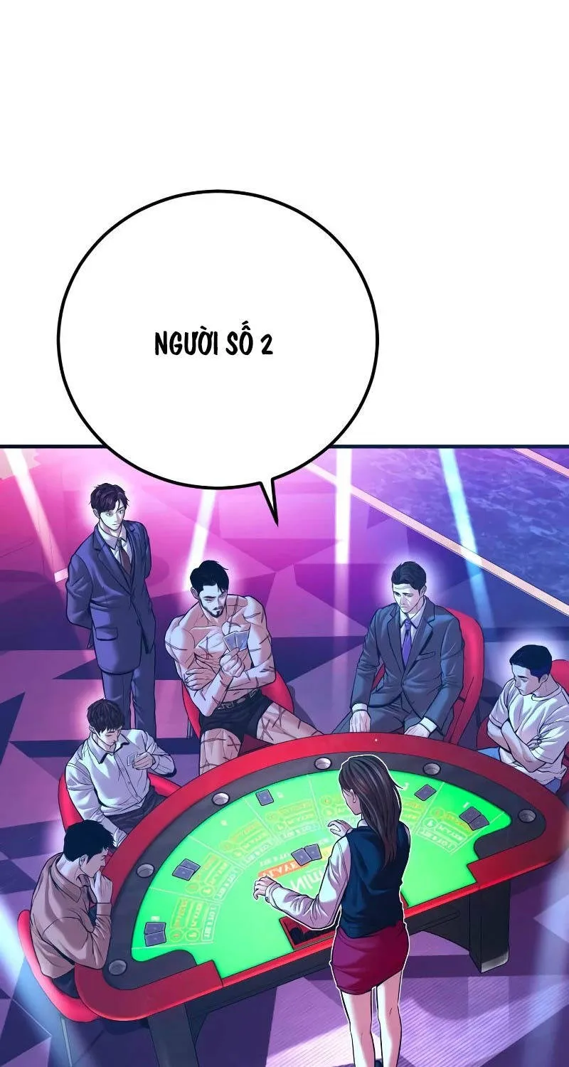 Trang 92