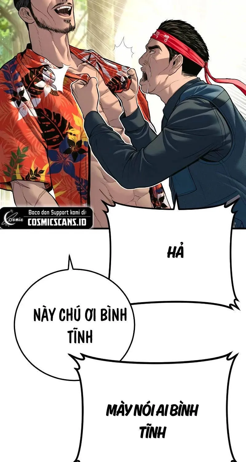 Trang 136