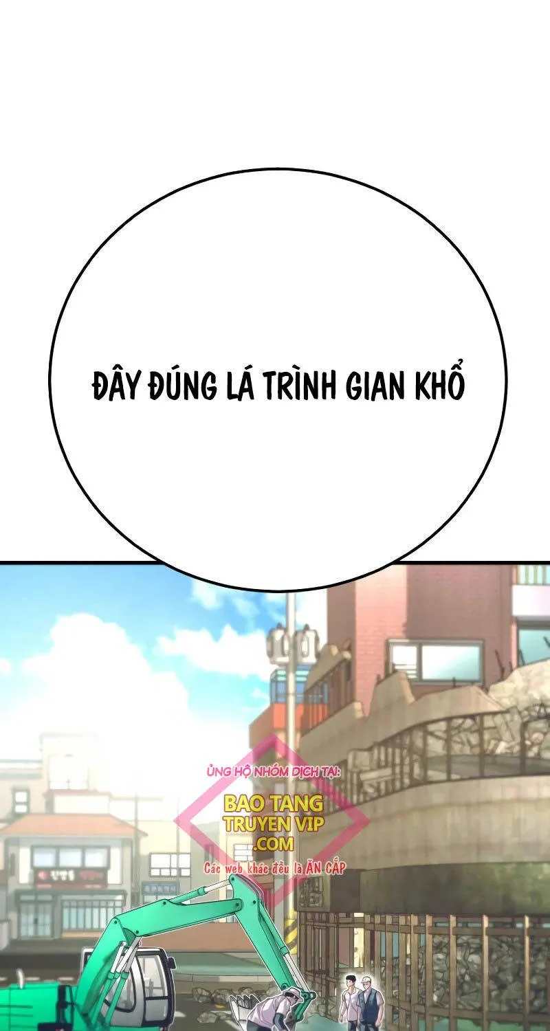 Trang 153