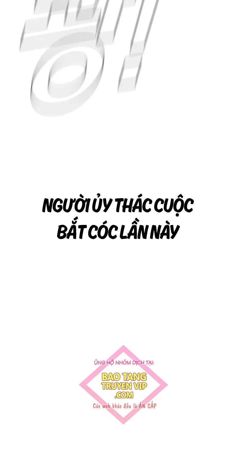 Trang 167