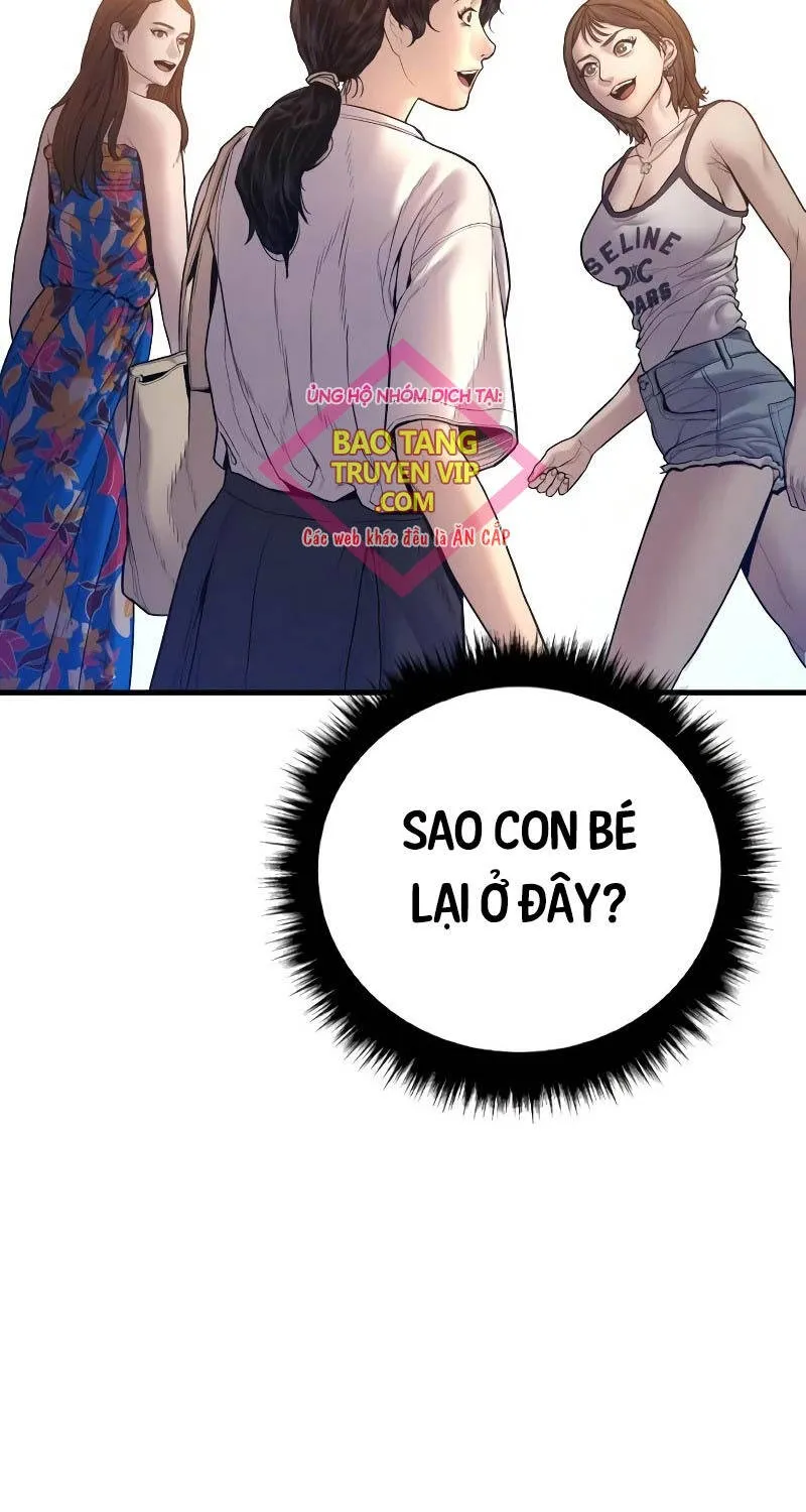 Trang 95