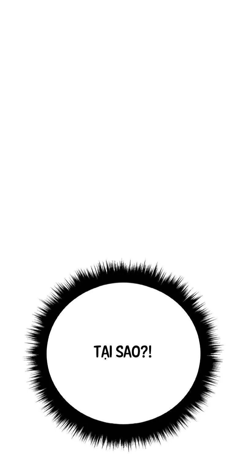Trang 99