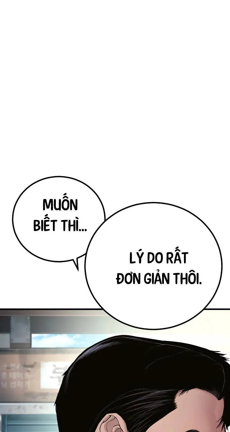 Trang 106
