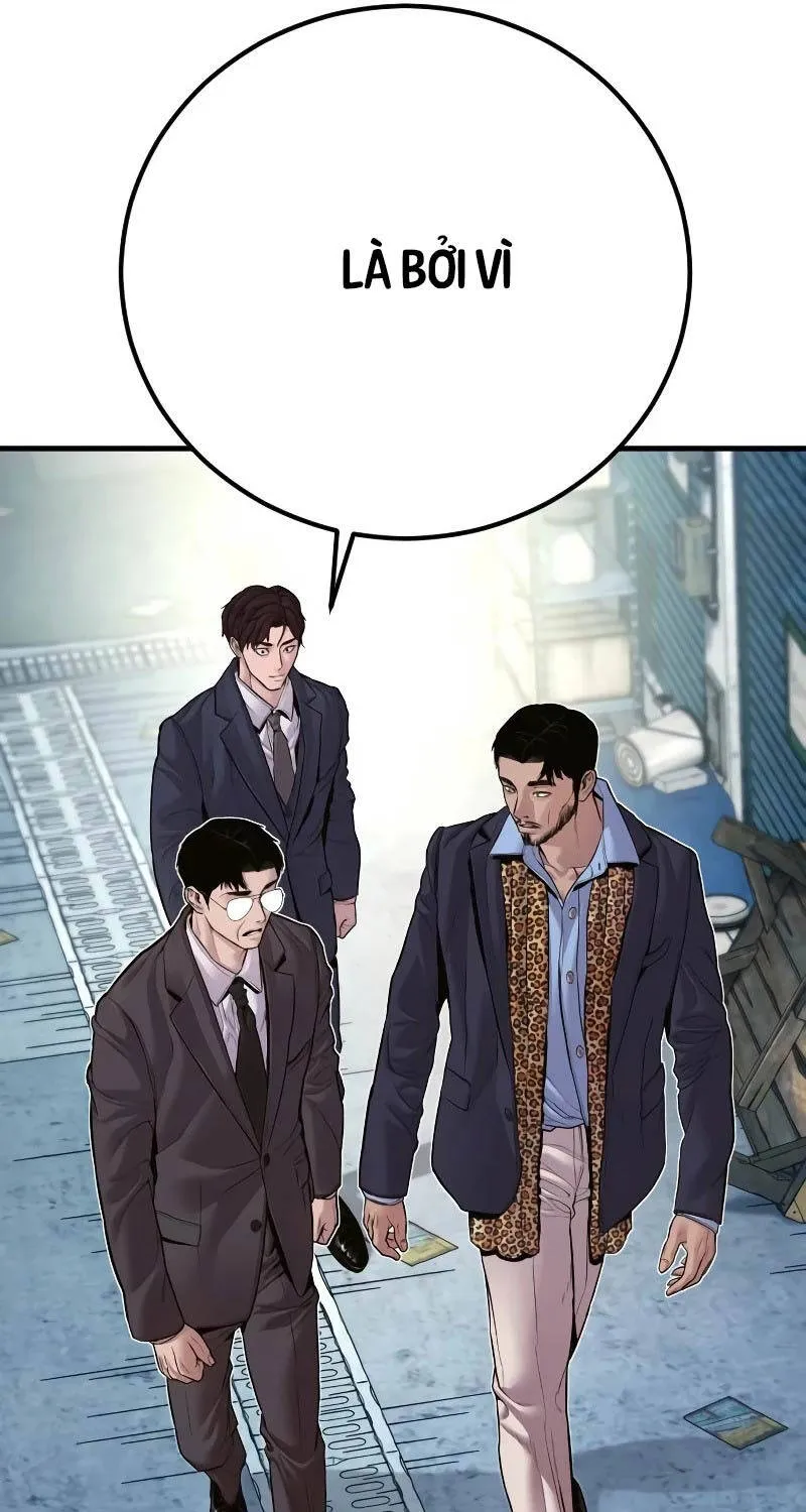 Trang 109