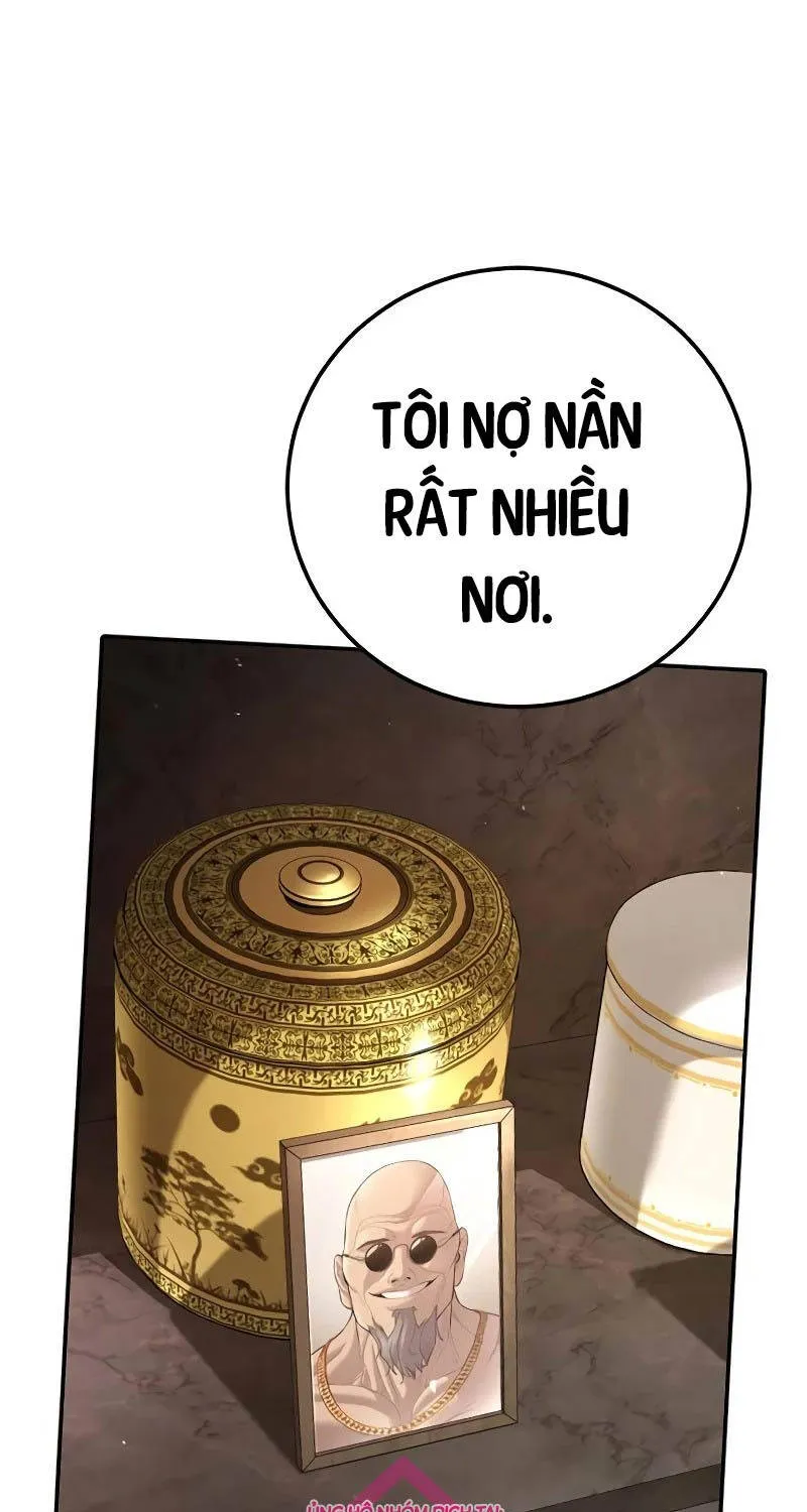 Trang 195