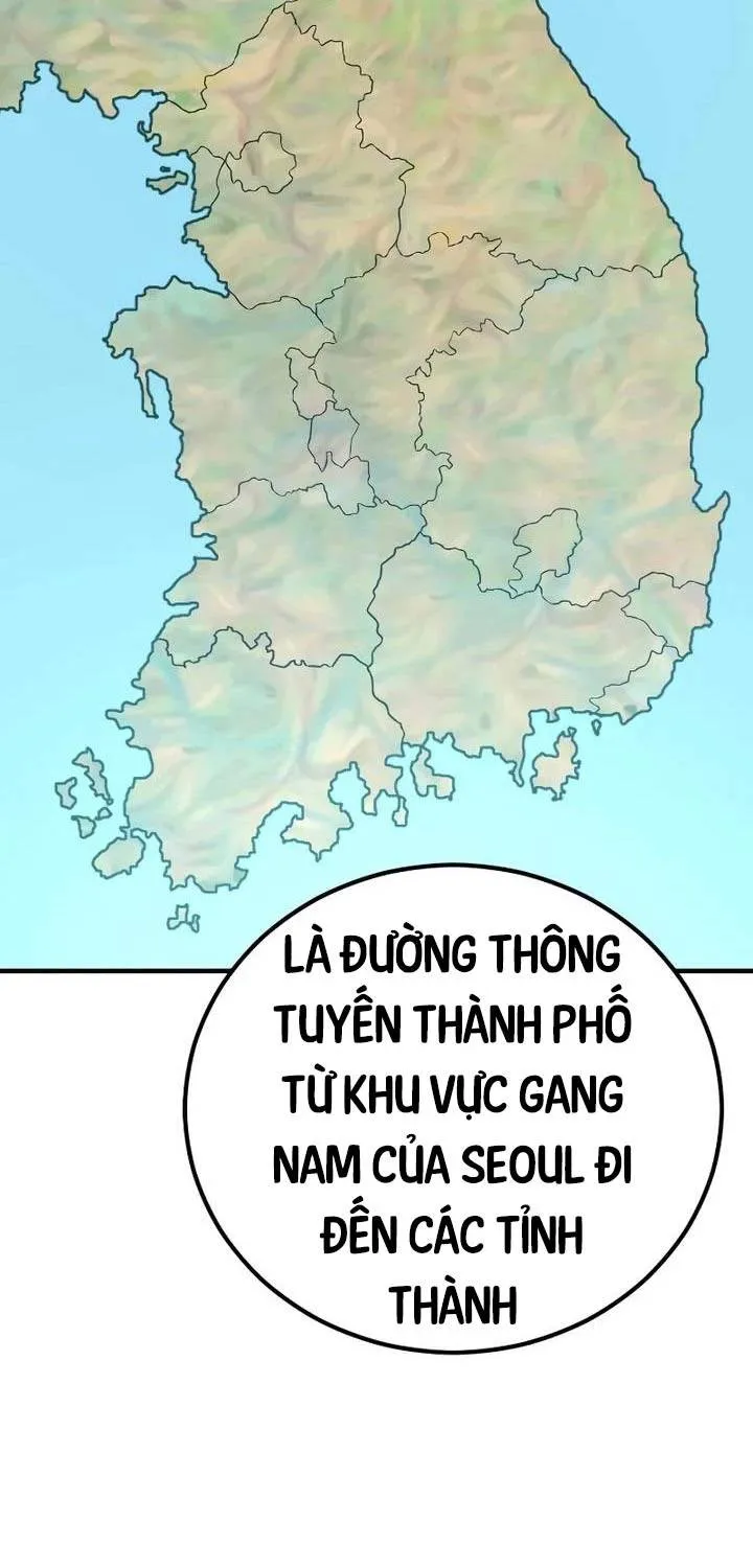 Trang 57