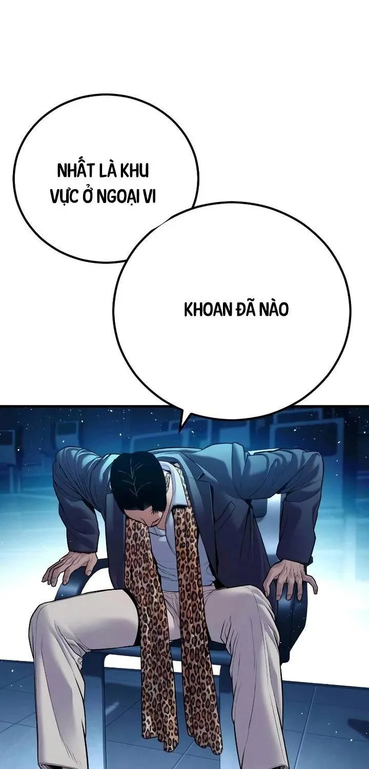 Trang 60