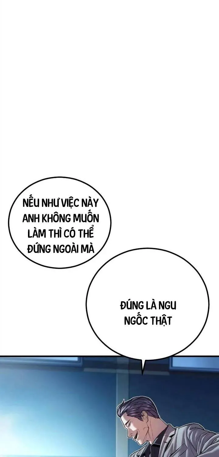 Trang 71