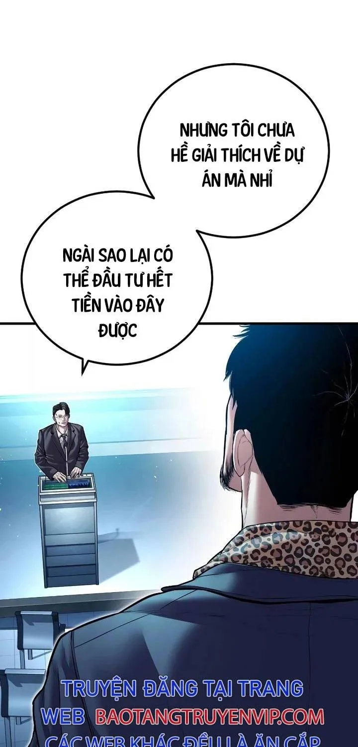 Trang 82
