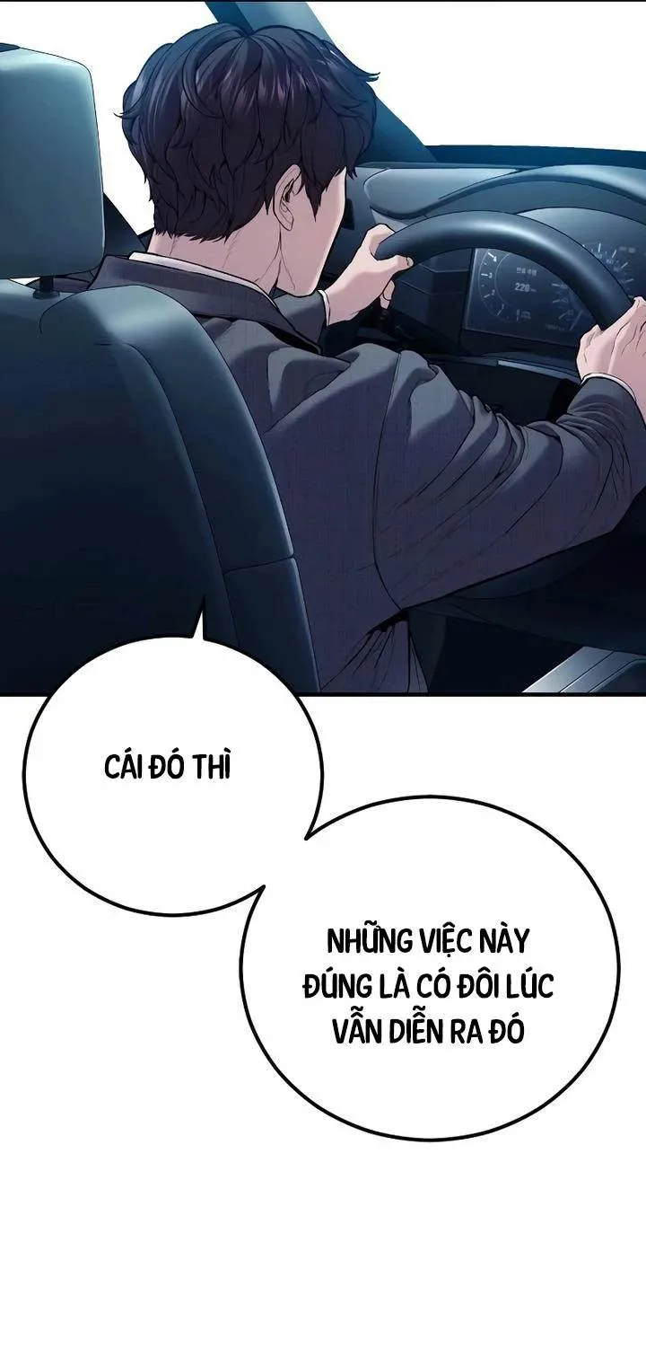 Trang 109
