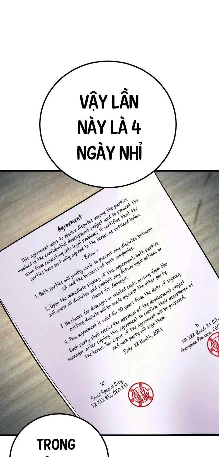 Trang 113