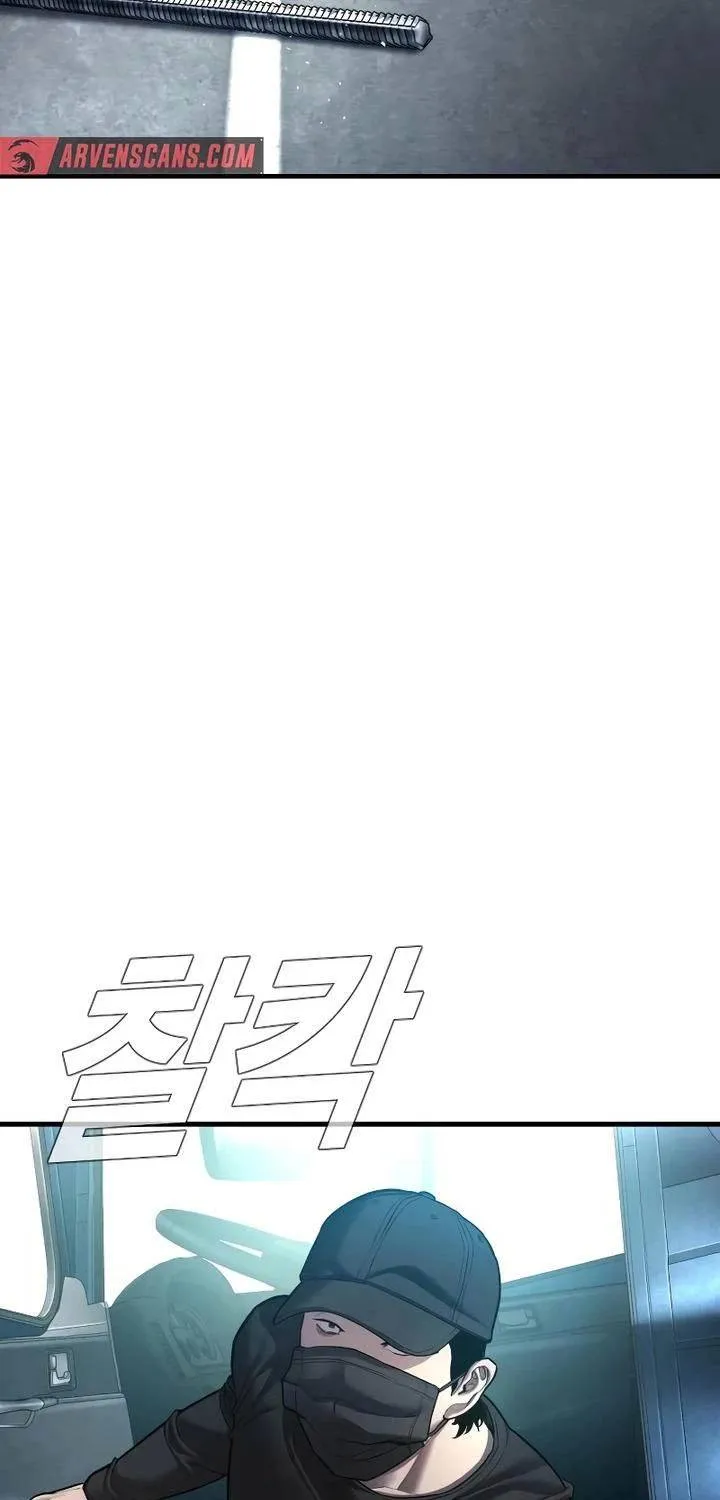 Trang 132