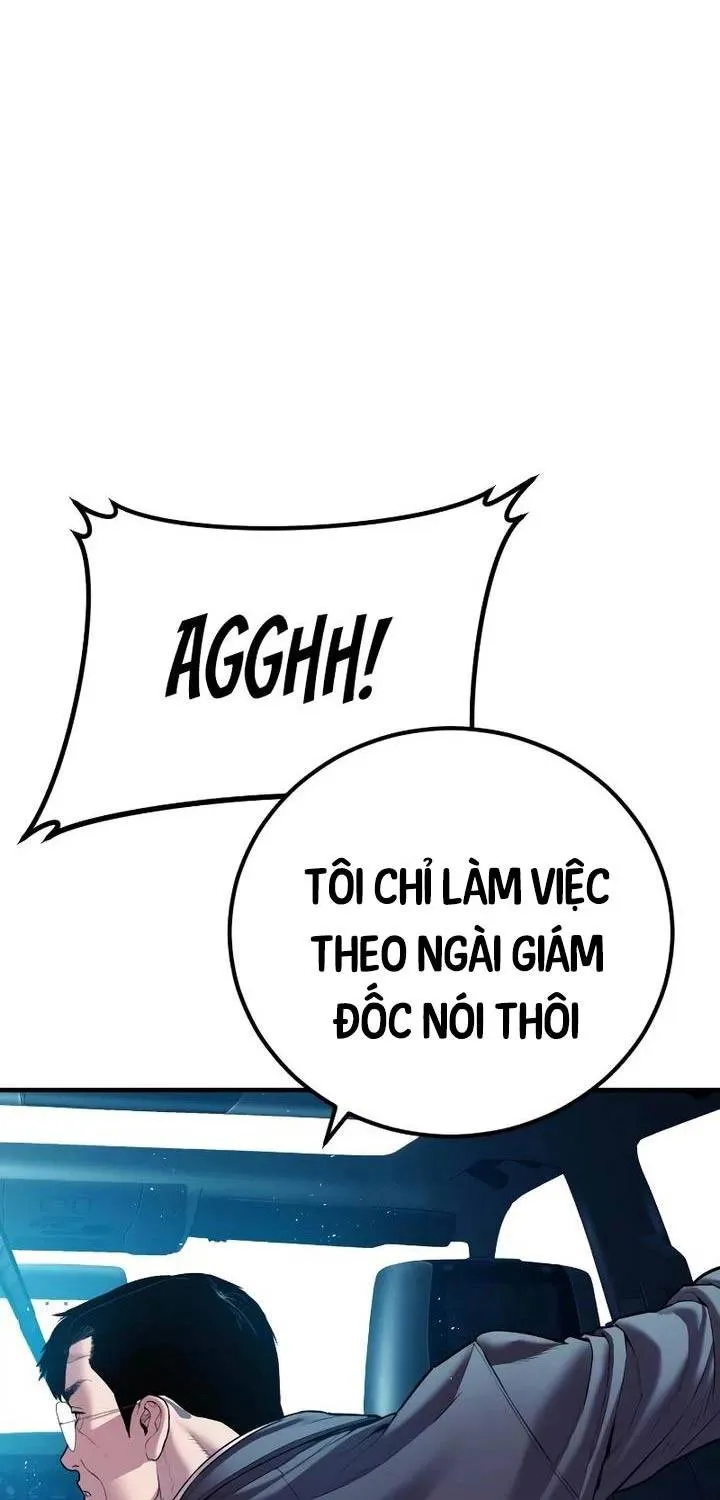 Trang 143